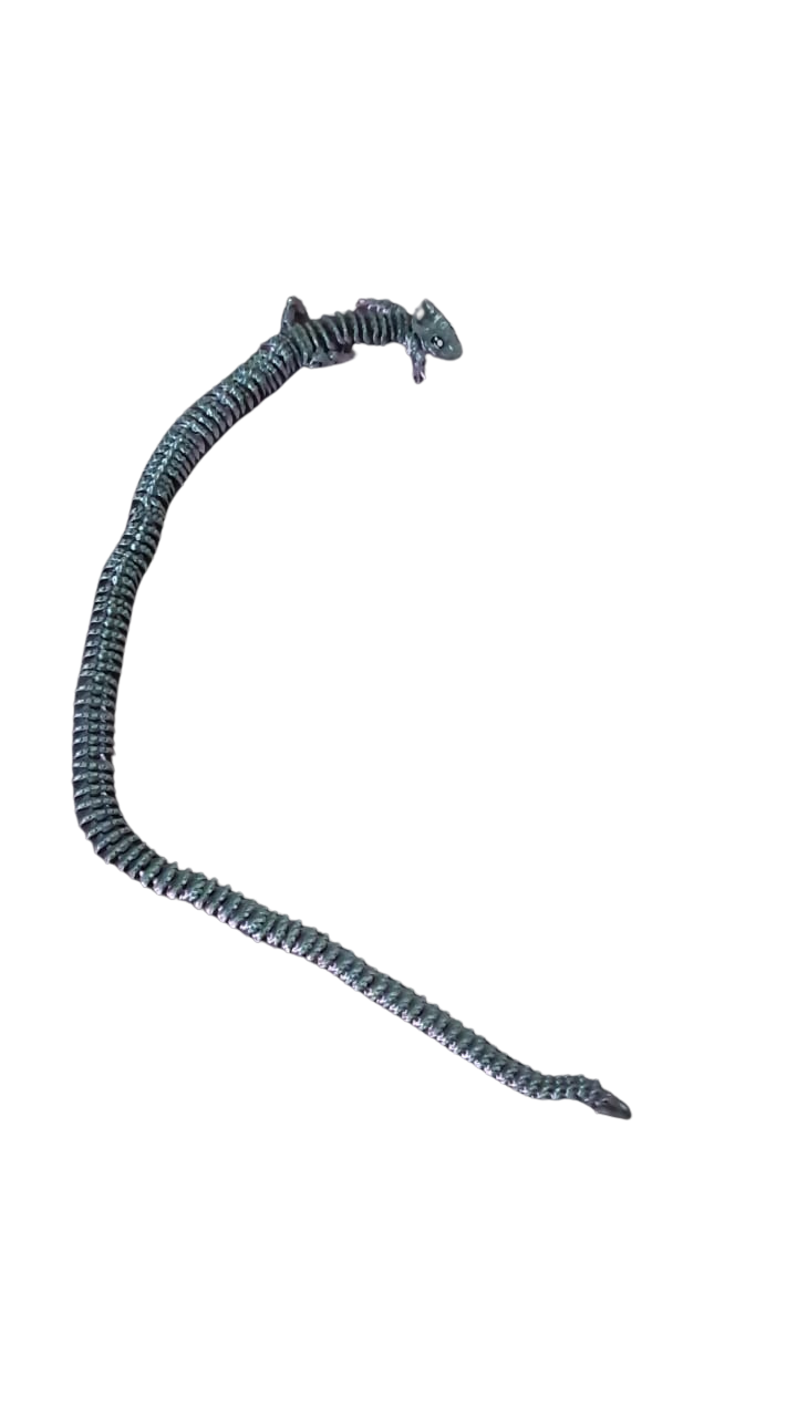 Long Flexi Dragon