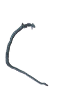 Long Flexi Dragon