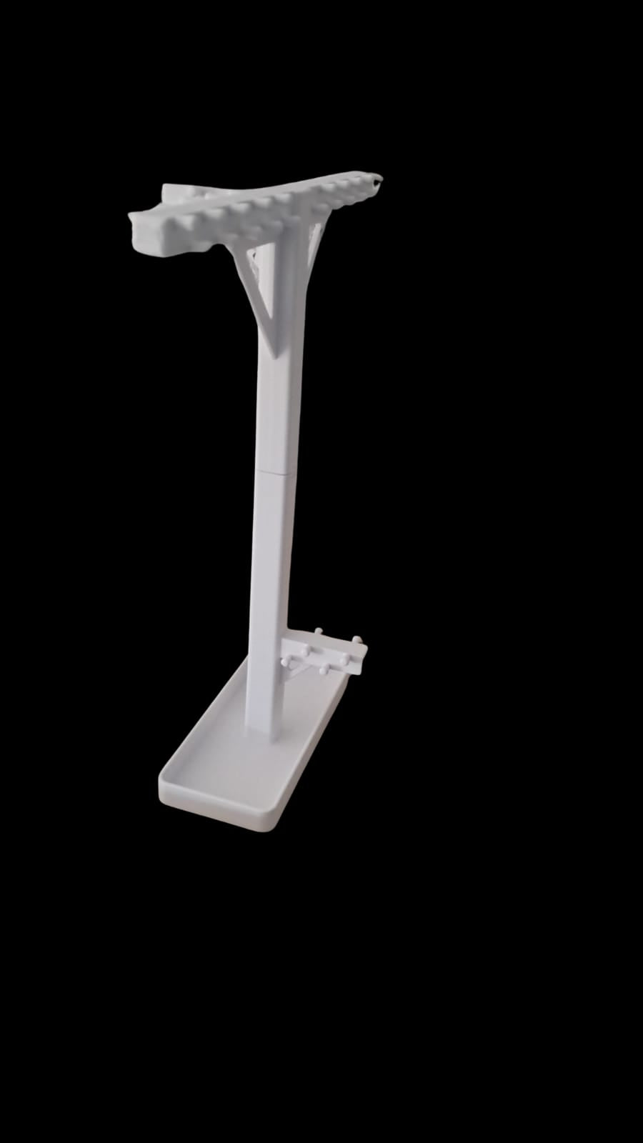 Jewellery Stand