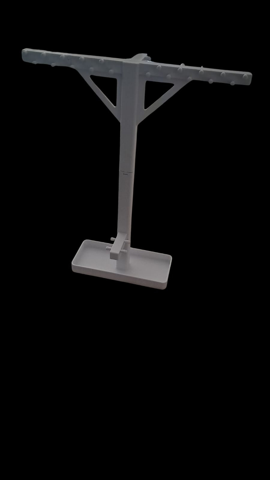 Jewellery Stand