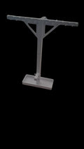 Jewellery Stand