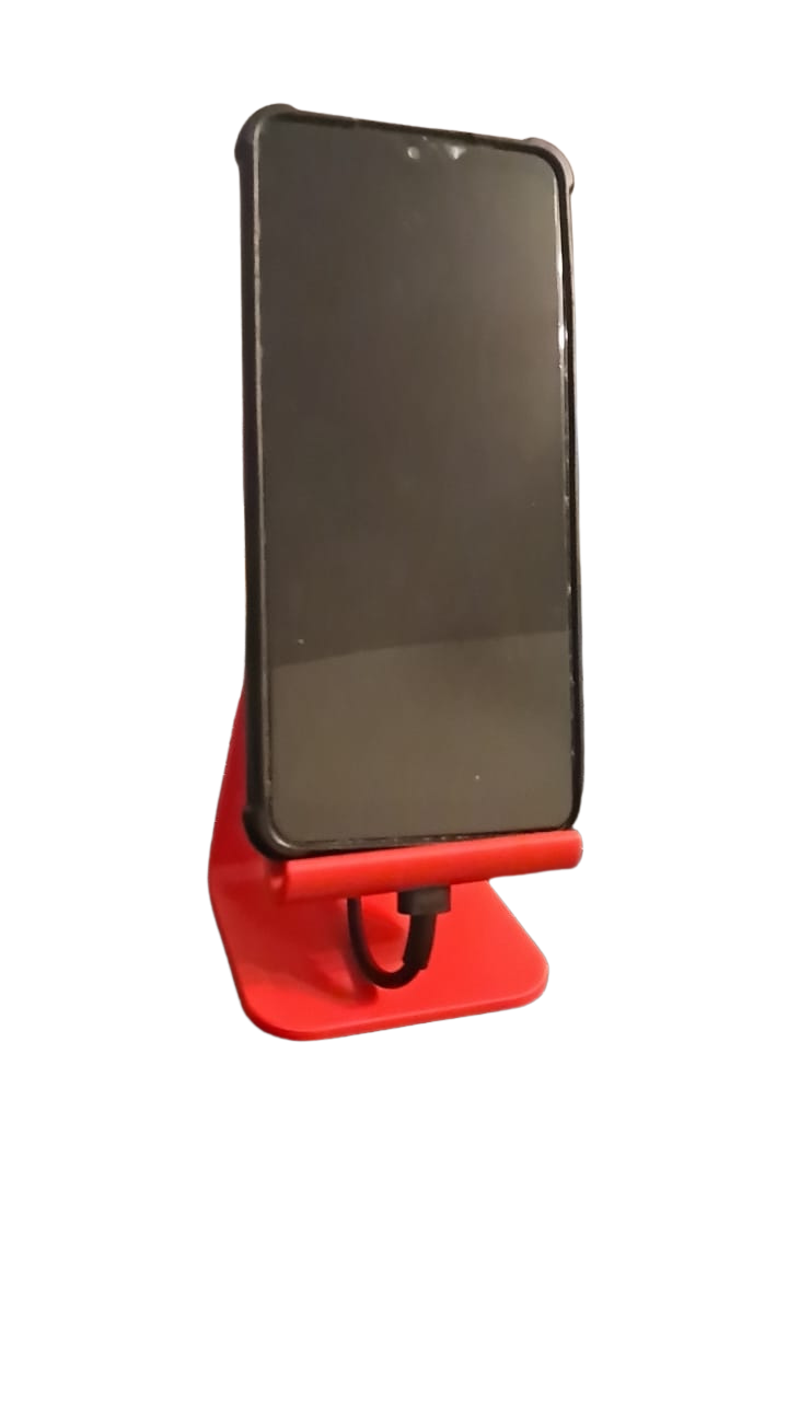 Phone Holder