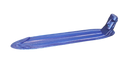 Incense Holder