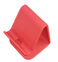 Phone Holder