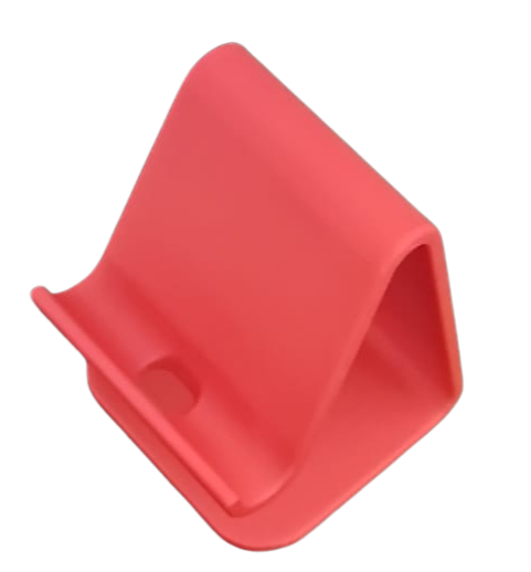 Phone Holder