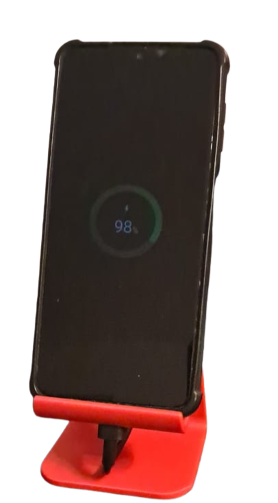 Phone Holder