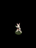 SG Merc Bunnnies