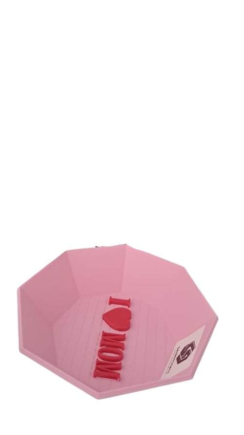 "I love mom" Bundle set