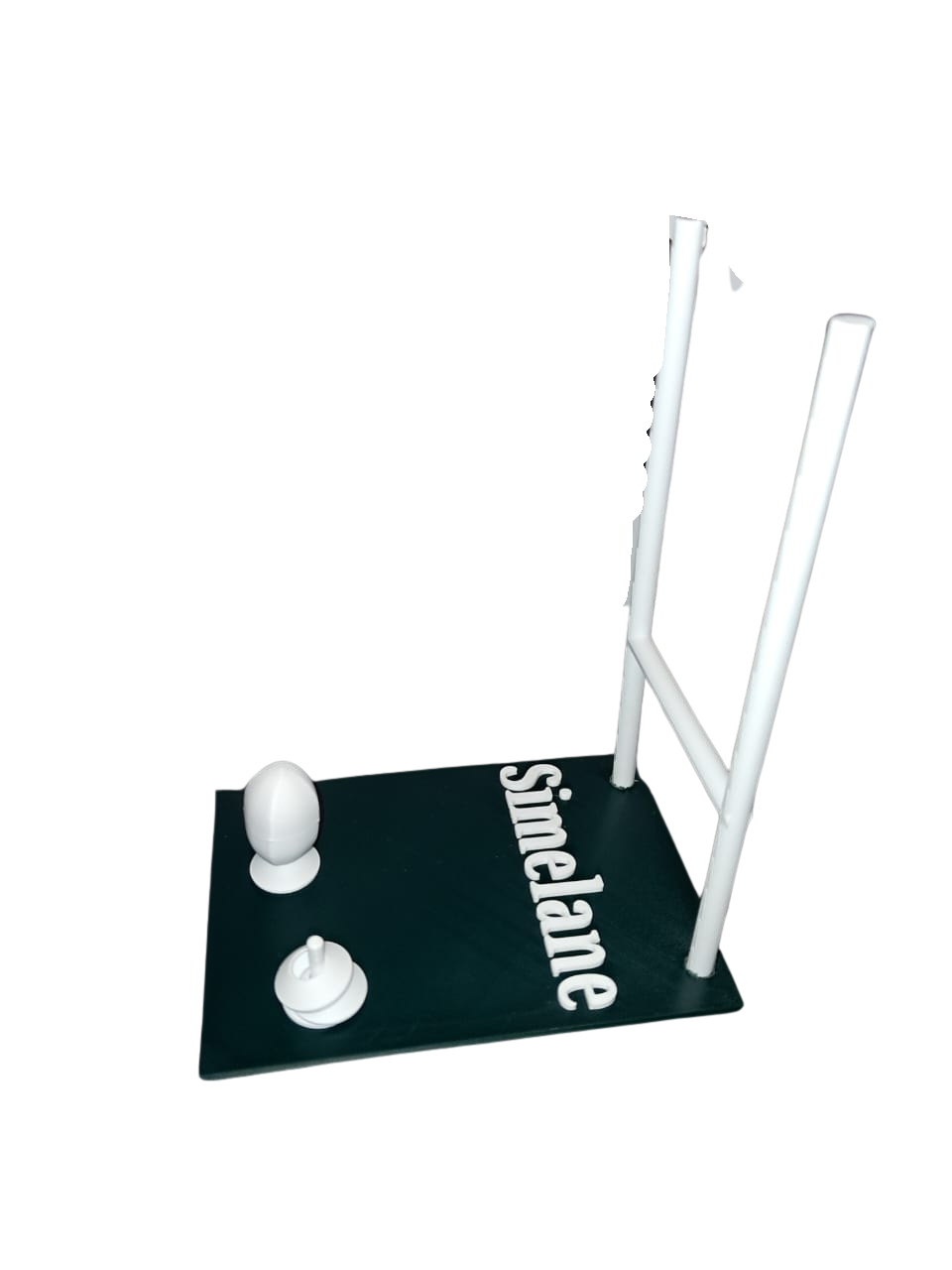 Rugby Desk Game