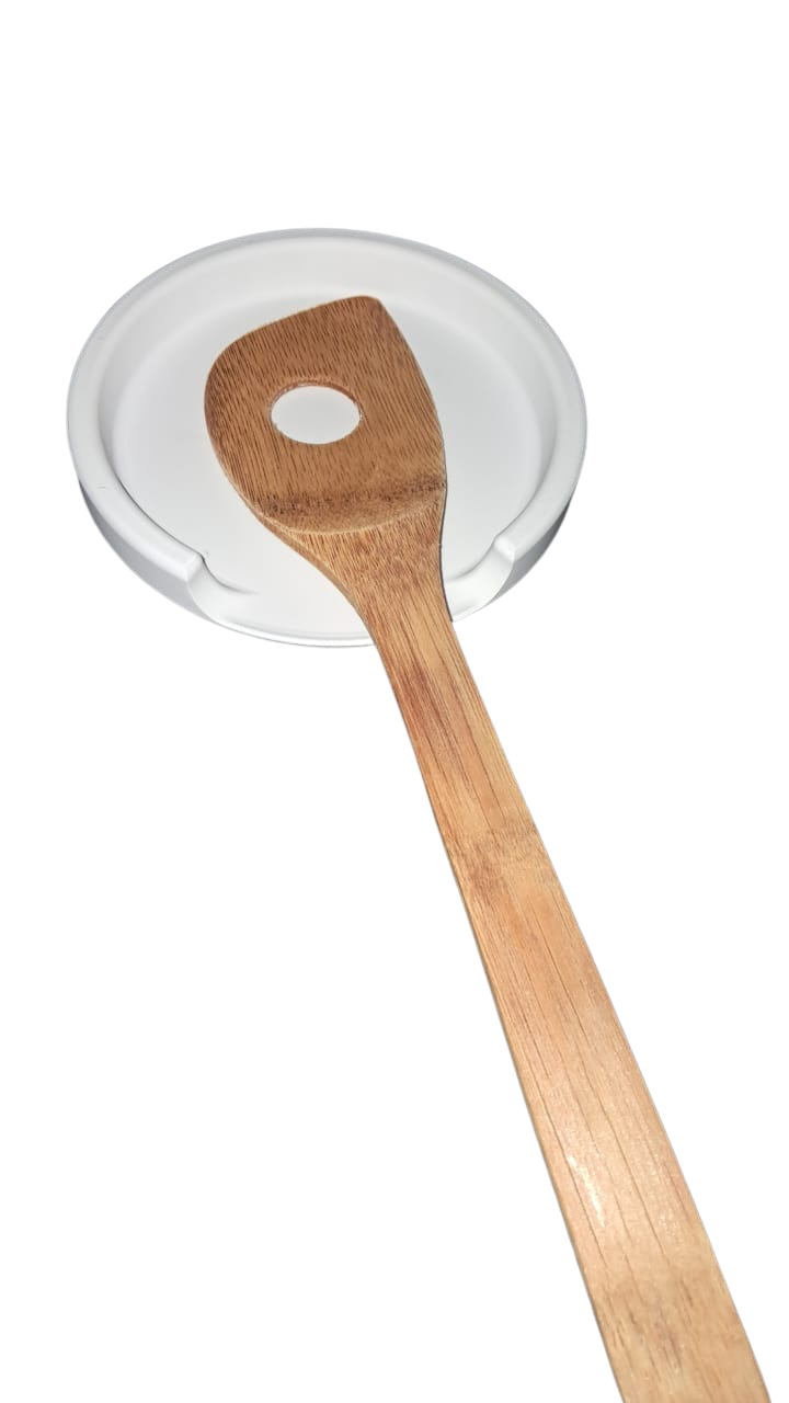 Spoon Holder