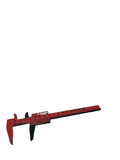 Vernier