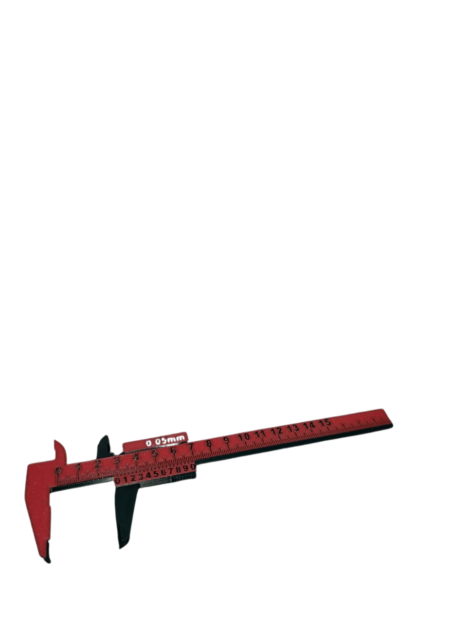 Vernier