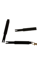 CZ Trigger spring tool
