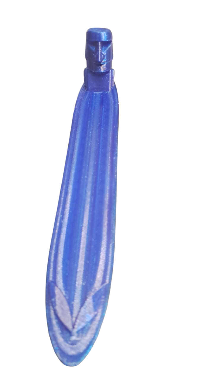 Incense Holder